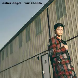 Asher Angel - One Thought Away Ft. Wiz Khalifa